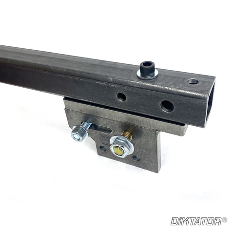 Tilt Table Bracket