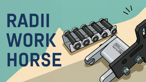 2x72 Small Wheel Attachment: When It Pays Off