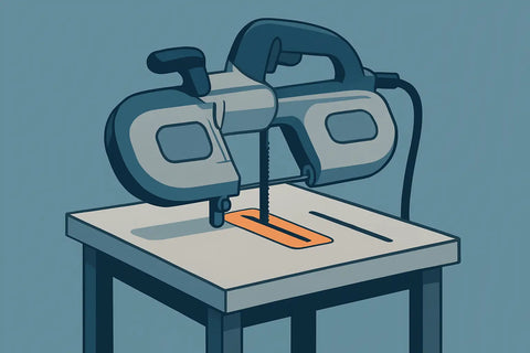 Portaband Table Miter Slot: Worth It?