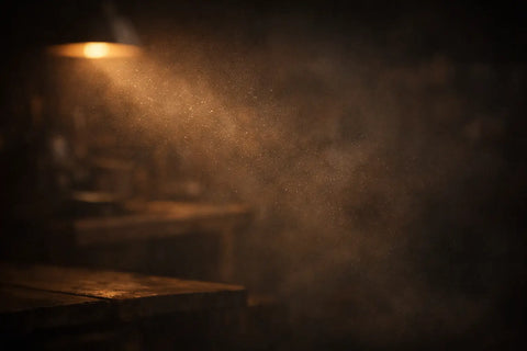 Choosing a Knife Making Grinder