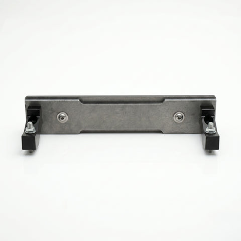 11-1/4 in. Floating Platen Assembly for Monster D-Plate