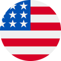 <a href="https://www.flaticon.com/free-icons/usa" title="usa icons">Usa icons created by GeekClick - Flaticon</a>