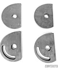 Tool Rest 12" ($36)