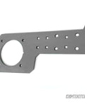 Tool Rest Multi-Angle ProRest (Black) ($128)