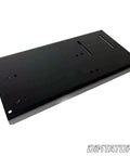 Base Plate ($67)