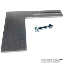 Tool Rest Multi-Angle ProRest (Black) ($128)