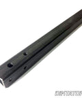 Tooling Arm (Small} (120)