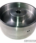 Tool Rest 7" ($24)