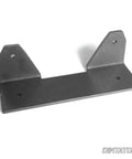 Flat Platen Bracket