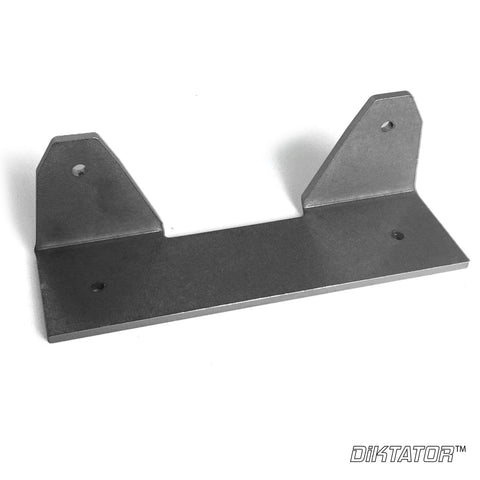 Flat Platen Bracket