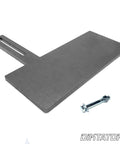 Tool Rest (Large) (37)
