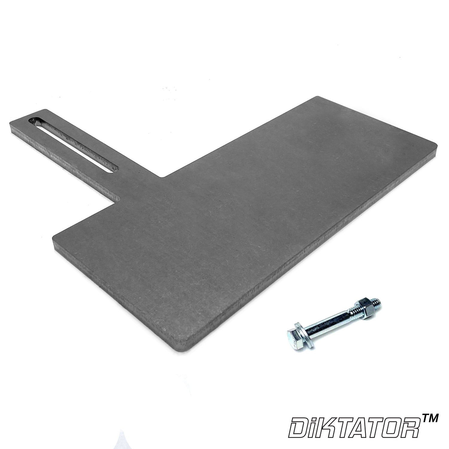 Large Belt Grinder Tool Rest for 2x72 Belt Grinder (11x5 In ...