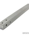 Tooling Arm (35.50)