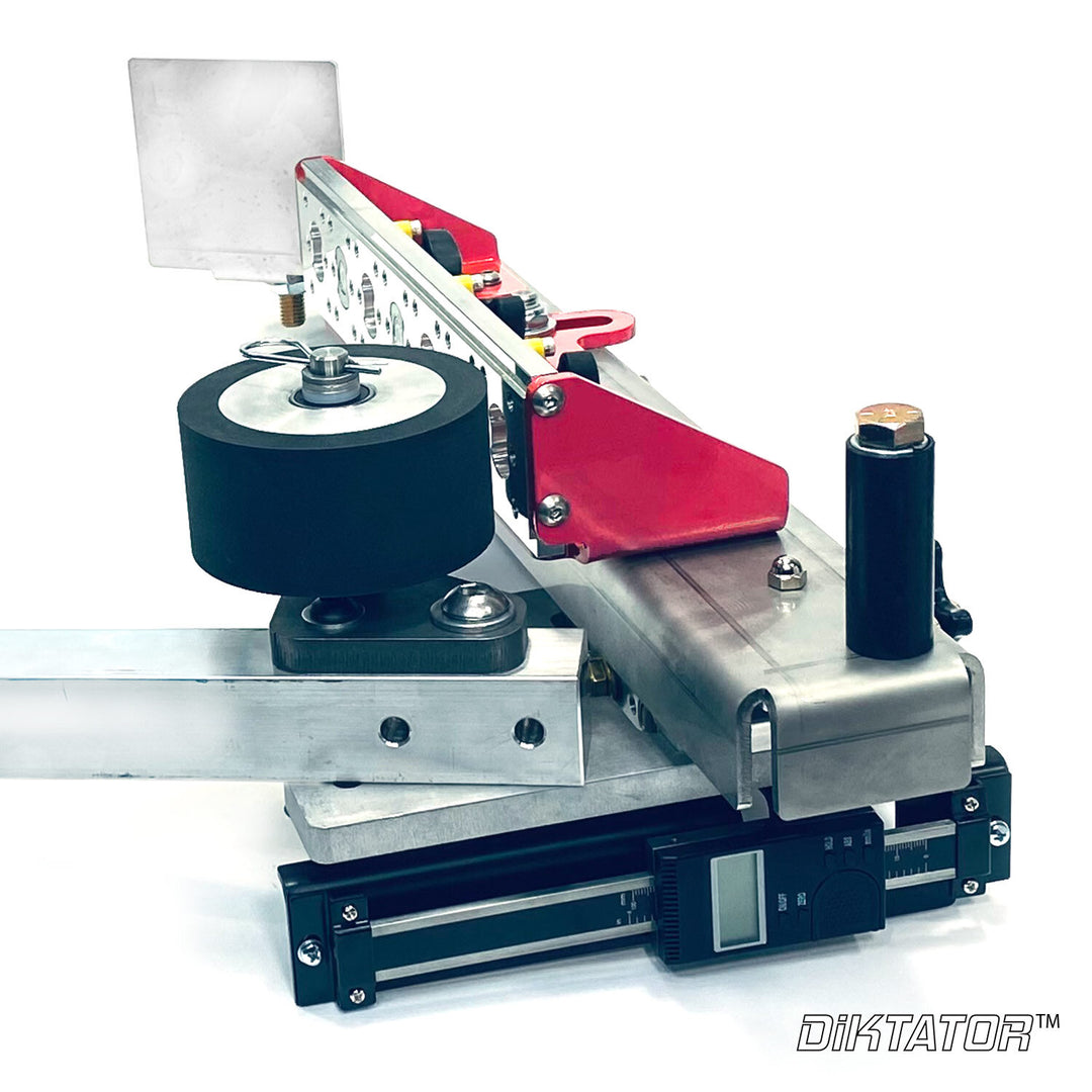 2x72-magnetic-surface-grinder-attachment-diktator-grinders